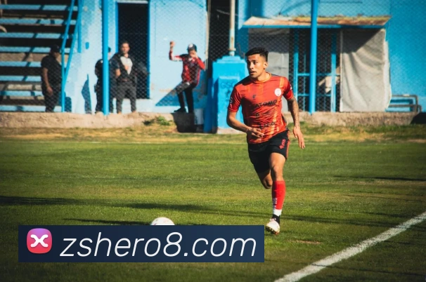 九游会官网APP 封面图