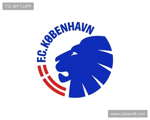 乐山足球2011队奋勇拼搏再创辉煌描绘城市体育精神新篇章