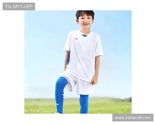 加厚款过膝足球袜舒适保暖设计 专为运动爱好者打造的贴心选择