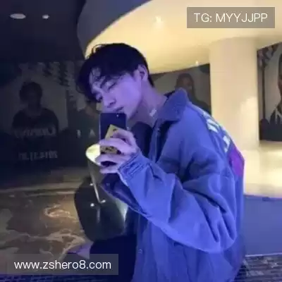 毕漫丽