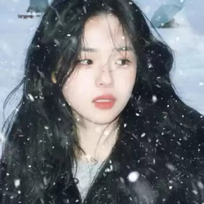 丁芷巧